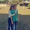 alissa_1999